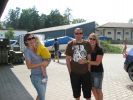 TWD-Grillen2018_09.jpg